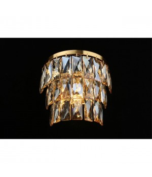 Светильник настенный (Бра)AploytAPL.837.01.01-foto8