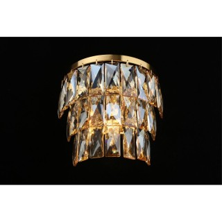 Светильник настенный (Бра)AploytAPL.837.01.01-foto8