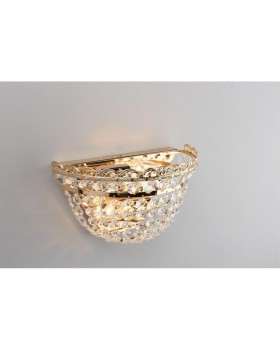 Светильник настенный (Бра)AploytAPL.758.11.02-foto12