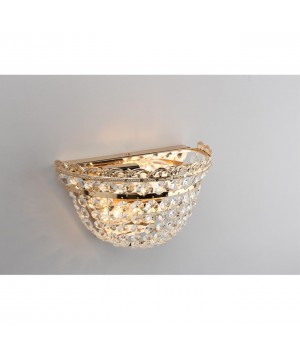 Светильник настенный (Бра)AploytAPL.758.11.02-foto12