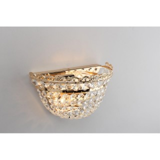 Светильник настенный (Бра)AploytAPL.758.11.02-foto12