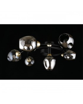 Люстра потолочнаяAploytAPL.611.17.06-foto5