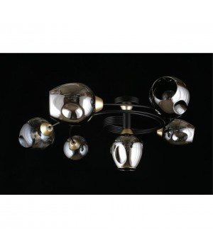 Люстра потолочнаяAploytAPL.611.17.06-foto5