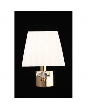 Светильник настенный (Бра)AploytAPL.722.11.01-foto7