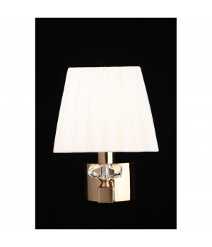 Светильник настенный (Бра)AploytAPL.722.11.01-foto7