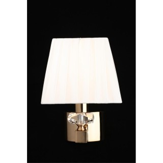 Светильник настенный (Бра)AploytAPL.722.11.01-foto7