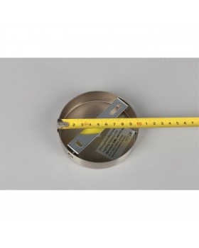 Люстра потолочнаяOmniluxOML-69117-08-foto8