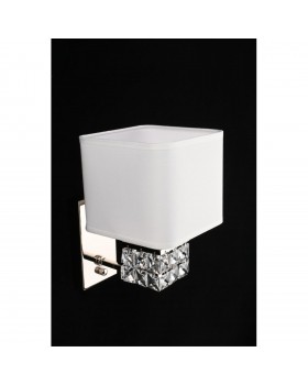 Светильник настенный (Бра)AploytAPL.736.01.01-foto6