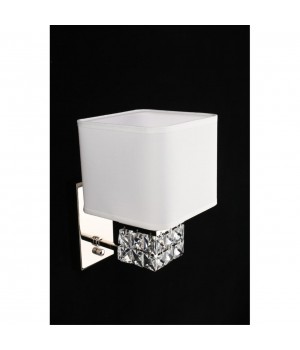 Светильник настенный (Бра)AploytAPL.736.01.01-foto6