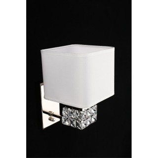 Светильник настенный (Бра)AploytAPL.736.01.01-foto6