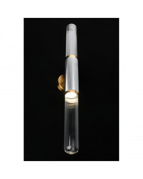 Светильник настенный (Бра)AploytAPL.307.11.02-foto9