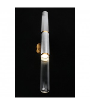 Светильник настенный (Бра)AploytAPL.307.11.02-foto9