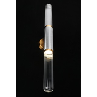 Светильник настенный (Бра)AploytAPL.307.11.02-foto9