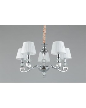 Люстра подвеснаяOmniluxOML-72403-05-foto4