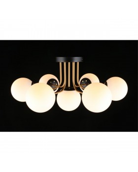 Люстра потолочнаяAploytAPL.906.17.07-foto7