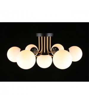 Люстра потолочнаяAploytAPL.906.17.07-foto7