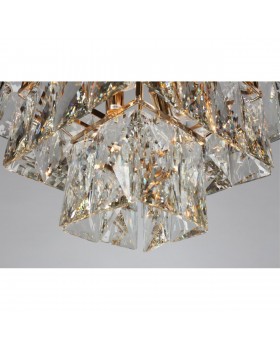 Люстра подвеснаяOmniluxOML-72603-06-foto7