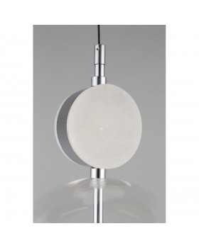 Светильник подвеснойAploytAPL.039.16.06-foto12