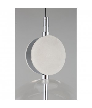 Светильник подвеснойAploytAPL.039.16.06-foto12