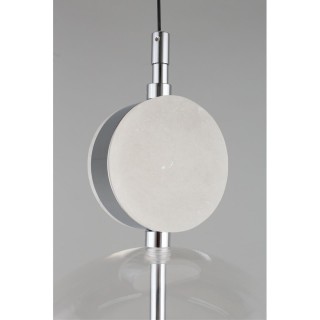 Светильник подвеснойAploytAPL.039.16.06-foto12