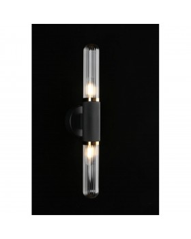 Светильник настенный (Бра)AploytAPL.307.31.02-foto8