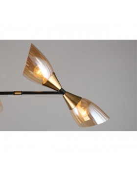 Люстра потолочнаяOmniluxOML-66807-08-foto6