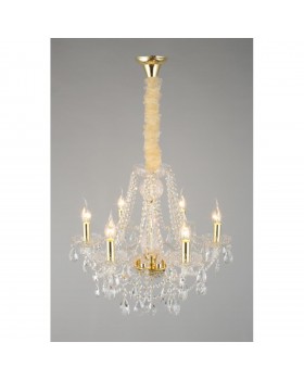 Люстра подвеснаяAploytAPL.755.13.06-foto14