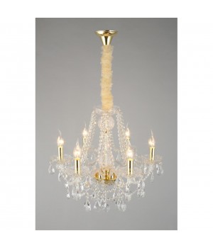 Люстра подвеснаяAploytAPL.755.13.06-foto14