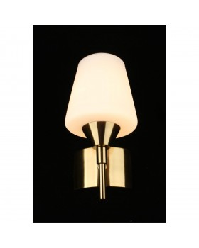 Светильник настенный (Бра)AploytAPL.840.01.01-foto7