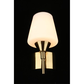 Светильник настенный (Бра)AploytAPL.840.01.01-foto7