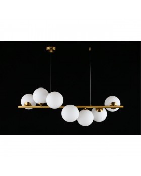 Люстра подвеснаяAploytAPL.312.13.07-foto8