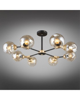 Люстра потолочнаяOmniluxOML-93607-08-foto2