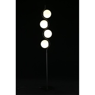 ТоршерAploytAPL.312.05.04-foto8