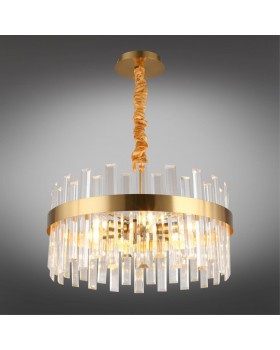 Люстра подвеснаяOmniluxOML-69403-06-foto2