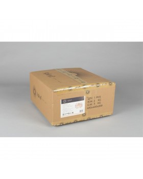 Светильник настенный (Бра) Aployt APL.850.01.03-foto3