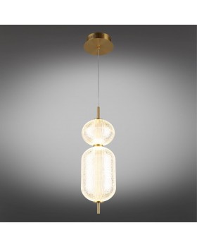Светильник подвесной Omnilux OML-68816-02-foto2