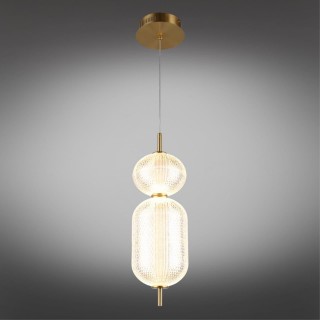 Светильник подвесной Omnilux OML-68816-02-foto2