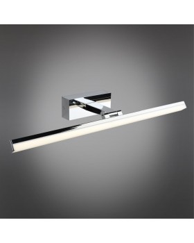 Светильник настенный (Бра)OmniluxOML-29301-12-foto2