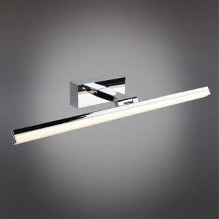 Светильник настенный (Бра)OmniluxOML-29301-12-foto2