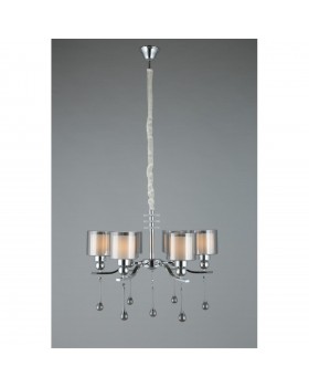 Люстра подвеснаяOmniluxOML-56003-06-foto4