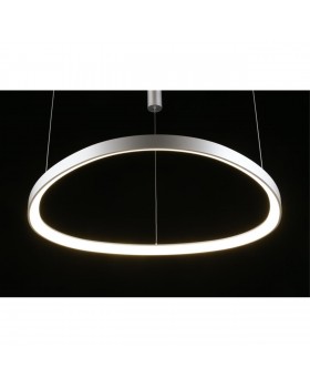 Люстра подвеснаяAploytAPL.022.13.60-foto7