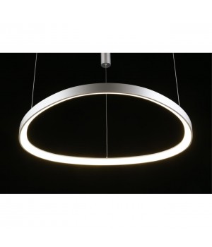 Люстра подвеснаяAploytAPL.022.13.60-foto7