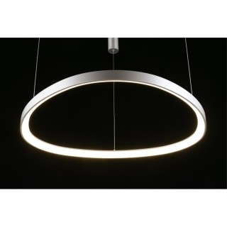 Люстра подвеснаяAploytAPL.022.13.60-foto7