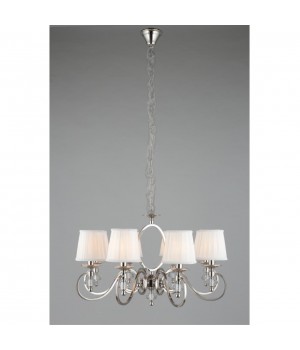 Люстра подвеснаяAploytAPL.717.03.08-foto17