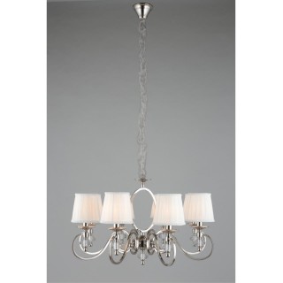 Люстра подвеснаяAploytAPL.717.03.08-foto17