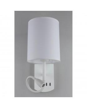 Светильник настенный (Бра)OmniluxOML-62701-02-foto3