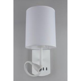 Светильник настенный (Бра)OmniluxOML-62701-02-foto3