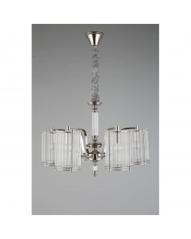 Люстра подвеснаяAploytAPL.733.03.06-foto16