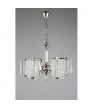 Люстра подвеснаяAploytAPL.733.03.06-foto16