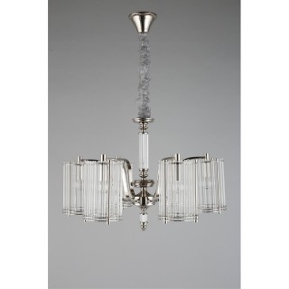 Люстра подвеснаяAploytAPL.733.03.06-foto16